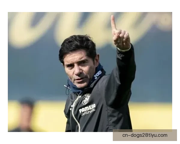 马塞利诺称用表现赢回欧冠球迷