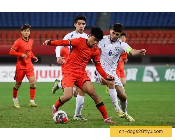 杨希归队海港中卫引援将明朗