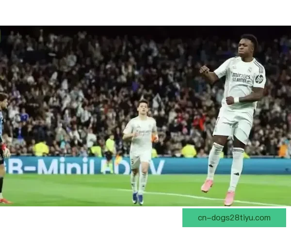 皇马西甲八连胜冲九连纪录再现