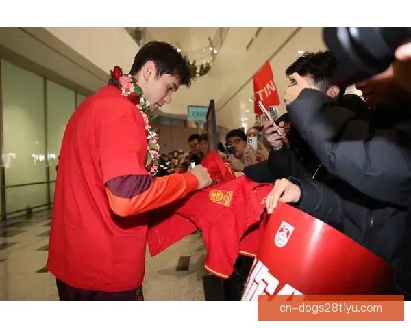 U23国足防线崩溃连续失球 姚浩洋愤怒指责 U23国足防线崩溃连续失球 姚浩洋愤怒指责