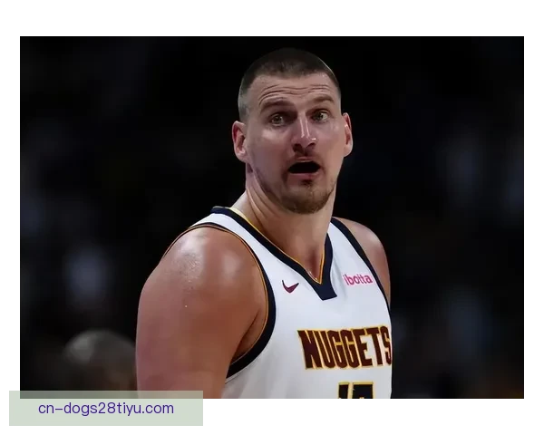 东契奇第55次30+三双追平约基奇 东契奇第55次30+三双追平约基奇