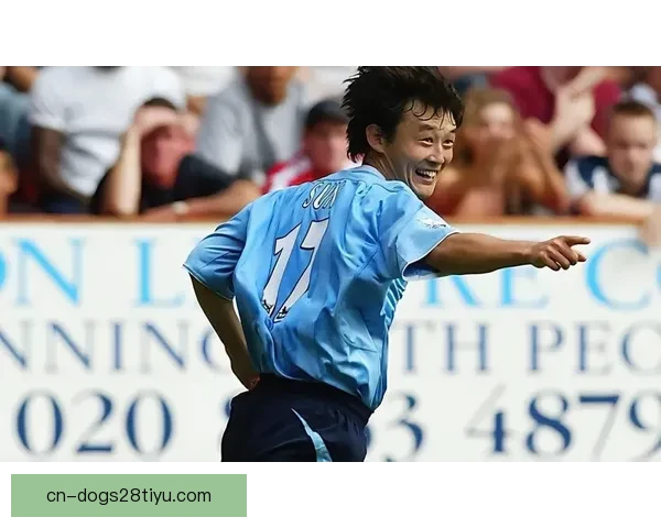 中国球员完全有能力达成我的传控要求 中国球员完全有能力达成我的传控要求