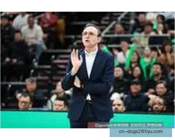 乌戈批评防守不力 威尔斯直指季后赛目标 乌戈批评防守不力 威尔斯直指季后赛目标