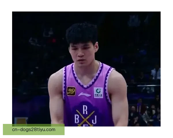 北控三人20+轻取天津止连败