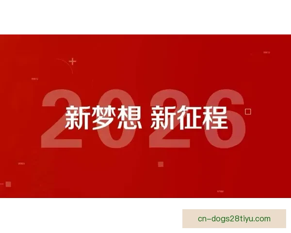 四大伤停拖累全季征程梦想前景 四大伤停拖累全季征程梦想前景